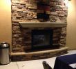 Lowes Corner Fireplace Best Of I Like the Smaller Hearth Mildly Curved I Don T Like when
