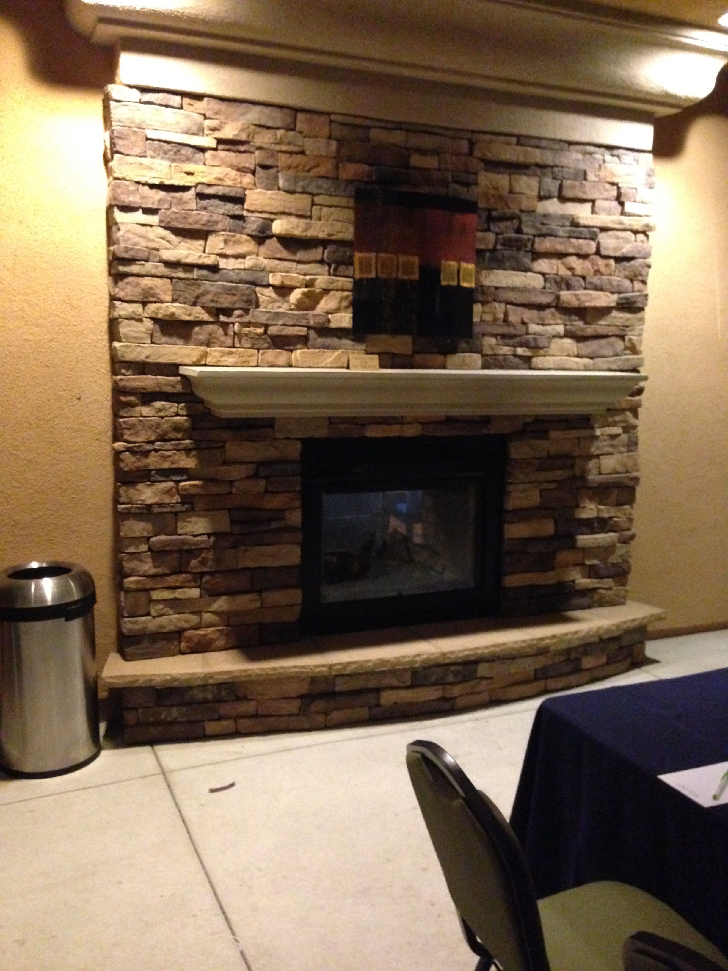I like the smaller hearth mildly curved I don t like when d2bc2595e ba fc61a78a