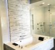 Lowes Corner Fireplace Elegant 52 Inch Bathtub Lowes Bathtubs and Shower Bo Beautiful