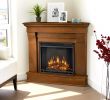 Lowes Corner Fireplace Inspirational Menards Electric Fireplace Charming Fireplace