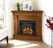 Lowes Corner Fireplace Inspirational Menards Electric Fireplace Charming Fireplace