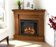Lowes Corner Fireplace Inspirational Menards Electric Fireplace Charming Fireplace