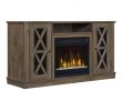 Lowes Electric Fireplace Fresh Update Your Living area with the Two In One Fireplace and Tv