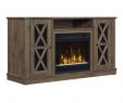 Lowes Electric Fireplace Fresh Update Your Living area with the Two In One Fireplace and Tv