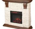 Lowes Electric Fireplace Heaters Elegant Kostlich Home Depot Fireplace Tv Stand Gray Lumina Lowes