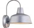 Lowes Electric Fireplace Heaters Elegant Portfolio Ellicott 13 12 In H Galvanized Dark Sky Medium
