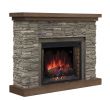 Lowes Electric Fireplace Heaters Fresh Electric Fireplace Heaters Lowes Insert Indoor Decorative