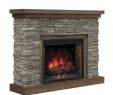 Lowes Electric Fireplace Heaters Fresh Electric Fireplace Heaters Lowes Insert Indoor Decorative