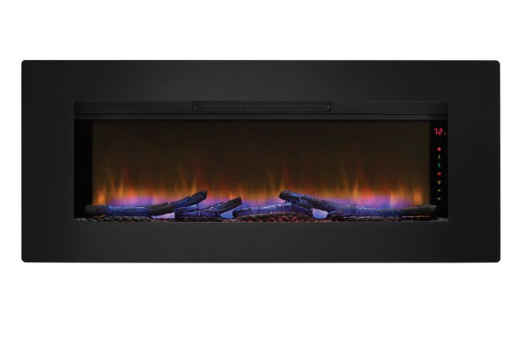 Lowes Electric Fireplace Heaters Fresh Electric Fireplace Heaters Lowes Insert Indoor Decorative