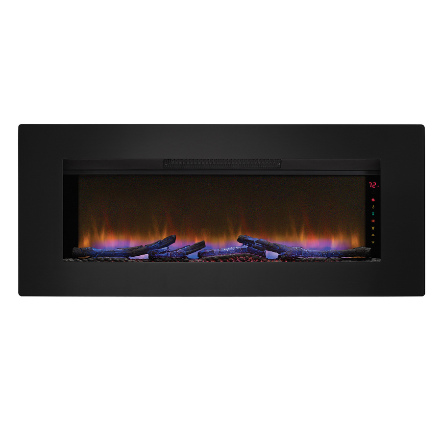 Lowes Electric Fireplace Heaters Fresh Electric Fireplace Heaters Lowes Insert Indoor Decorative