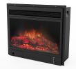 Lowes Electric Fireplace Heaters Inspirational Electric Fireplace Heaters Lowes Insert Indoor Decorative