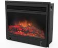 Lowes Electric Fireplace Heaters Inspirational Electric Fireplace Heaters Lowes Insert Indoor Decorative
