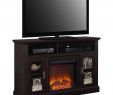 Lowes Electric Fireplace Heaters New Kostlich Home Depot Fireplace Tv Stand Gray Lumina Lowes