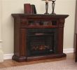 Lowes Electric Fireplace New Menards Electric Fireplaces Sale