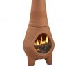 Lowes Fireplace Heater Beautiful Luxury Chiminea Lowes