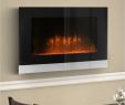 Lowes Fireplace Heater Inspirational Menards Electric Fireplaces Sale