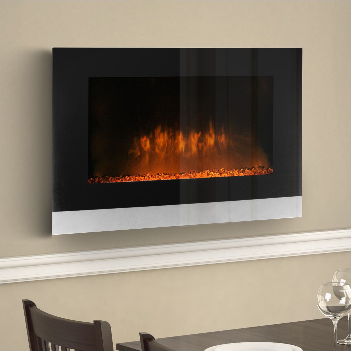 Lowes Fireplace Heater Inspirational Menards Electric Fireplaces Sale