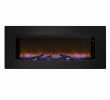 Lowes Fireplace Heater Lovely Fireplace – Hydra2018