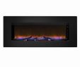 Lowes Fireplace Heater Lovely Fireplace – Hydra2018