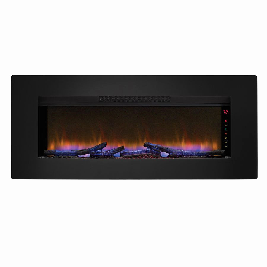 Lowes Fireplace Heater Lovely Fireplace – Hydra2018