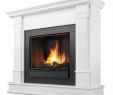 Lowes Fireplace Inserts Awesome What is A Gel Fireplace Charming Fireplace