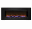 Lowes Fireplace Inserts Best Of Fireplace – Hydra2018
