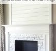 Lowes Fireplace Surround Awesome Head to the Webpage to See More On Lowes Hardware Check the