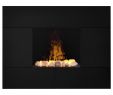 Lowes Fireplace Surround Inspirational Shop Dimplex 35 In Wall Mount Electric Fireplace at Lowe S