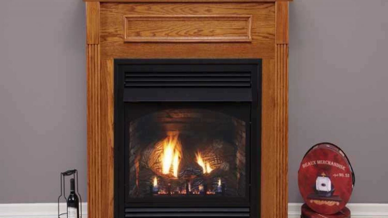Lowes Fireplace Surround Lovely Lowes Fireplace Surround