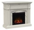 Lowes Fireplace Surround New Flat Electric Fireplace Charming Fireplace