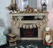 Lowes Fireplace Surround Unique 31 Tips to Diy and Decorate Your Fireplace Mantel Shelf