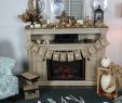 Lowes Fireplace Surround Unique 31 Tips to Diy and Decorate Your Fireplace Mantel Shelf
