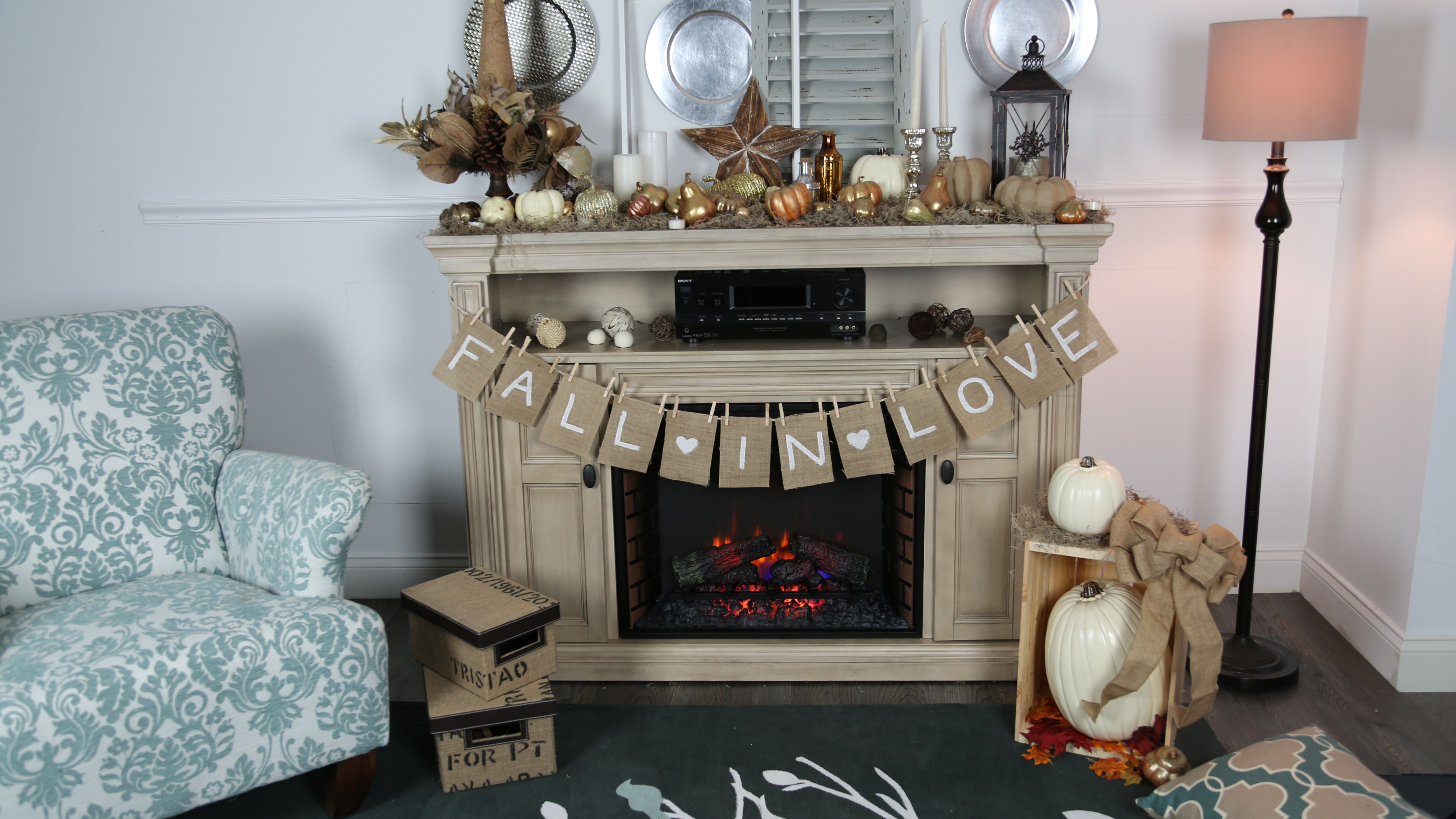 Lowes Fireplace Surround Unique 31 Tips to Diy and Decorate Your Fireplace Mantel Shelf