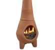 Lowes Gas Fireplace Beautiful Luxury Chiminea Lowes
