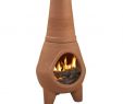 Lowes Gas Fireplace Beautiful Luxury Chiminea Lowes
