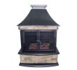 Lowes Gas Fireplace Best Of Propane Fireplace Lowes Outdoor Propane Fireplace