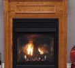 Lowes Gas Fireplace Fresh Lowes Fireplace Surround