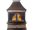 Lowes Gas Fireplace Lovely Propane Fireplace Lowes Outdoor Propane Fireplace