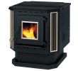 Lowes Gas Fireplace New Pellet Stove Insert Lowes