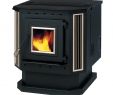 Lowes Gas Fireplace New Pellet Stove Insert Lowes