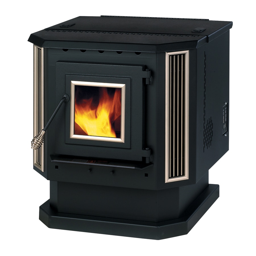 Lowes Gas Fireplace New Pellet Stove Insert Lowes