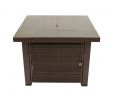 Lowes Propane Fireplace Best Of Patio Table with Gas Fire Home