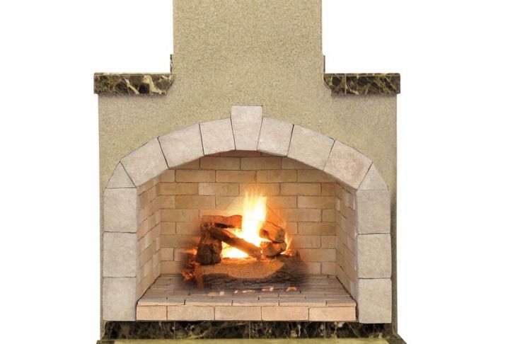 Lowes Propane Fireplace Elegant Propane Fireplace Lowes Outdoor Propane Fireplace