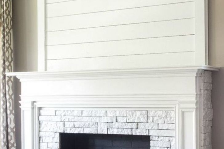 Lowes White Fireplace Best Of Head to the Webpage to See More On Lowes Hardware Check the