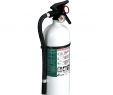 Lowes White Fireplace Luxury Lowes Fire Extinguisher Lowes Fire Extinguisher 2a10bc 10lb