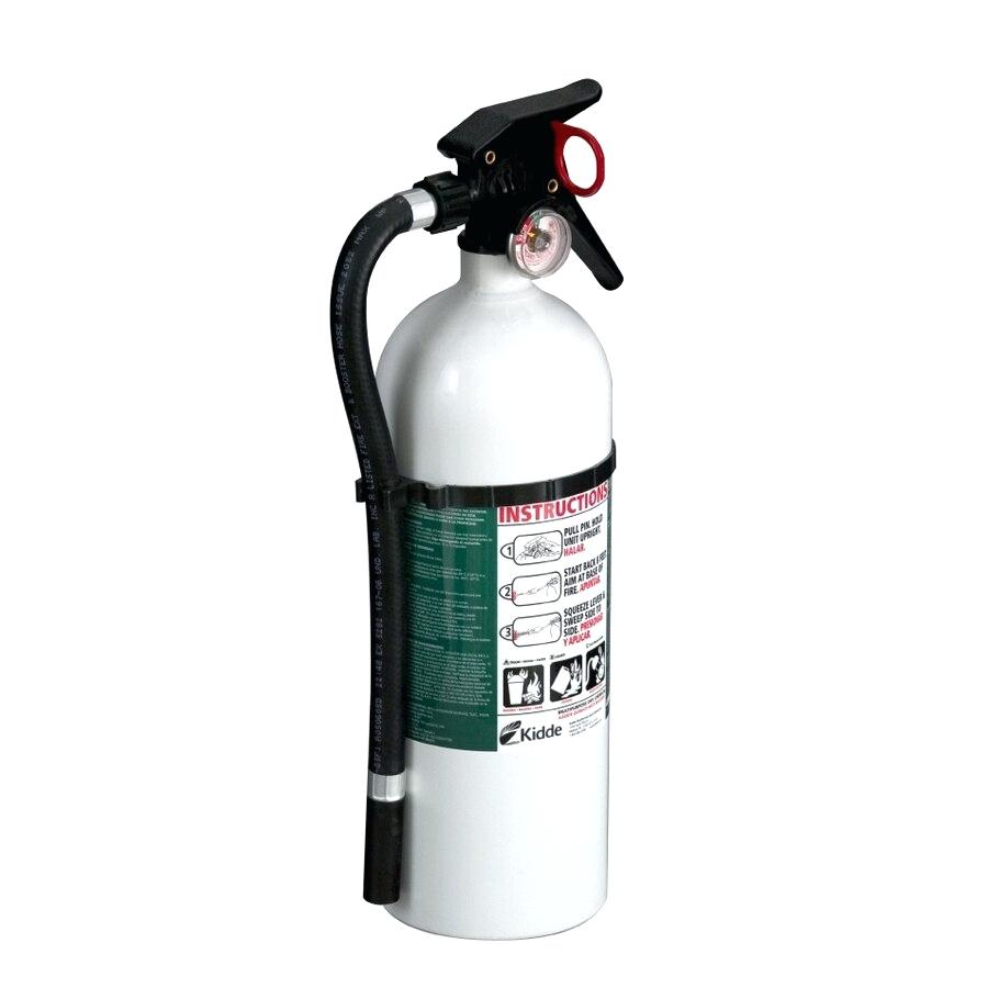 Lowes White Fireplace Luxury Lowes Fire Extinguisher Lowes Fire Extinguisher 2a10bc 10lb