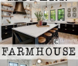 Lulamae Farmhouse with Fireplace Beautiful American Living S Maine Kitchen