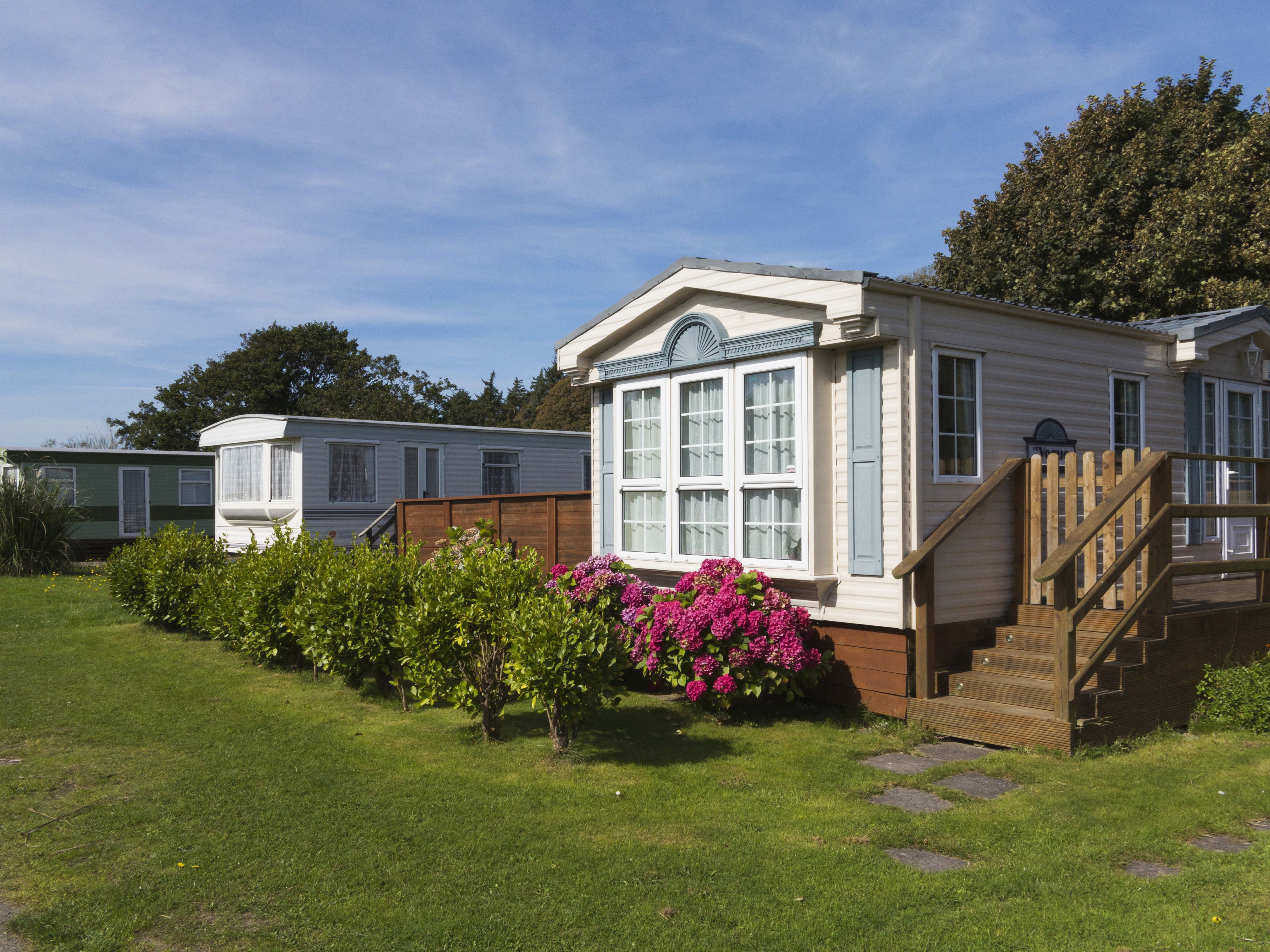 Manufactured Home Buying Tips Getty c53df78c537bbdb522