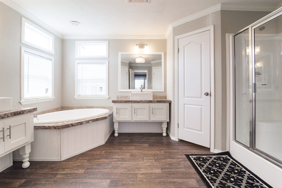 Clayton Homes of Covington manufactured or modular house 0d1bb eb6511c20dd6ffd9af09be