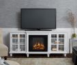 Lumina Fireplace Tv Stand Best Of Kostlich Home Depot Fireplace Tv Stand Lumina Big Corner